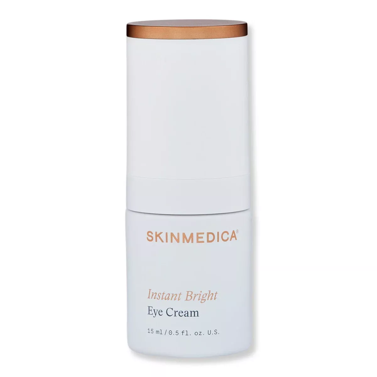 SkinMedica Instant Bright Eye Cream