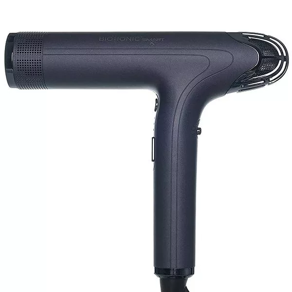 Smart-X Hair Dryer
