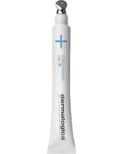 Stress Positive Eye Lift 0.85 oz