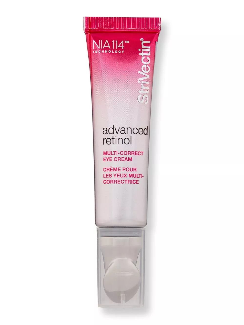 Strivectin Advanced Retinol Multi-Correct Eye Cream