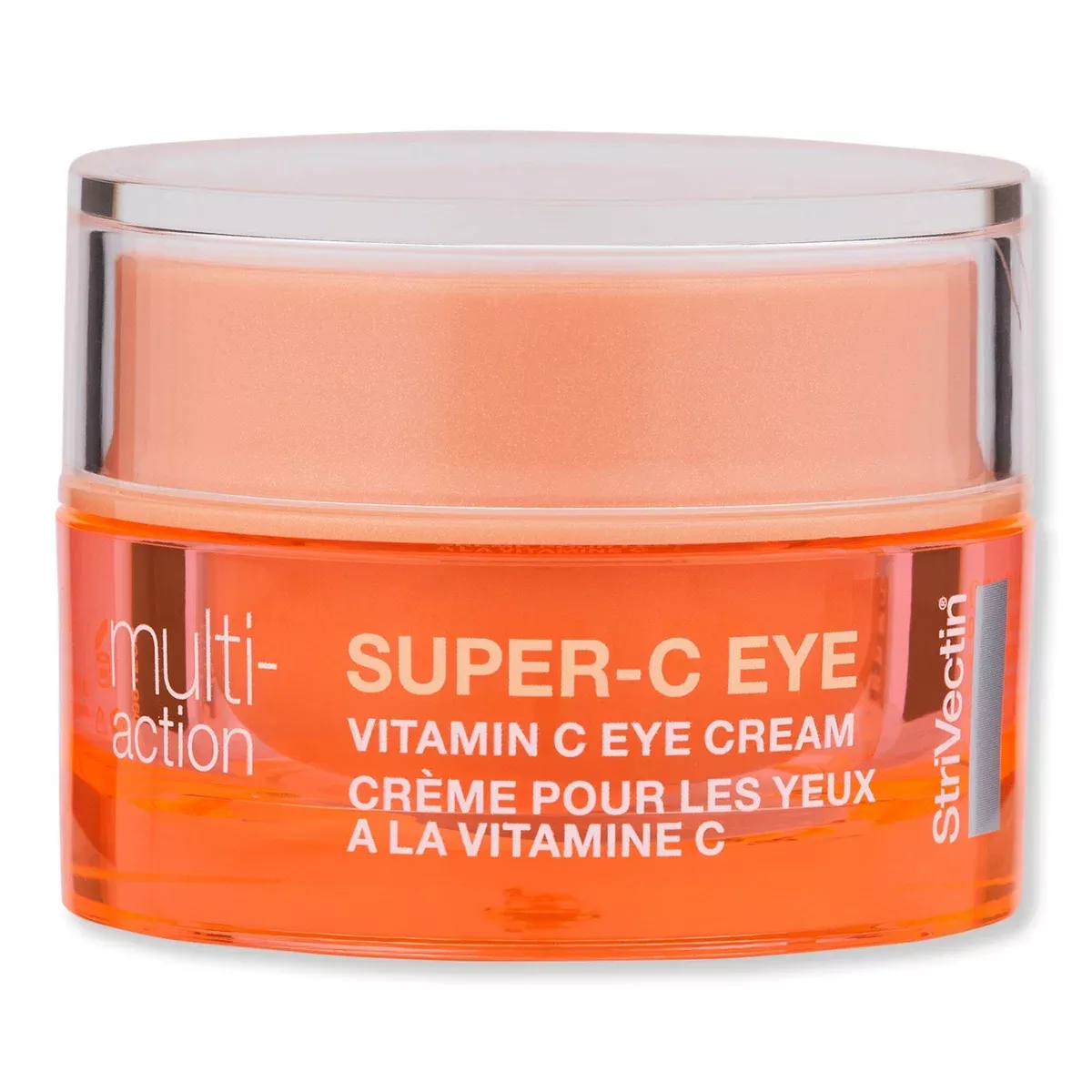 Strivectin Super-C Eye Vitamin C Eye Cream
