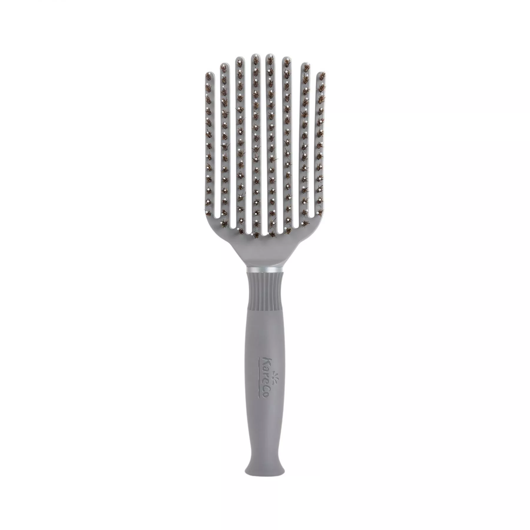 Styler - Gray