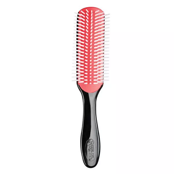 Styling Brush - 7 rows
