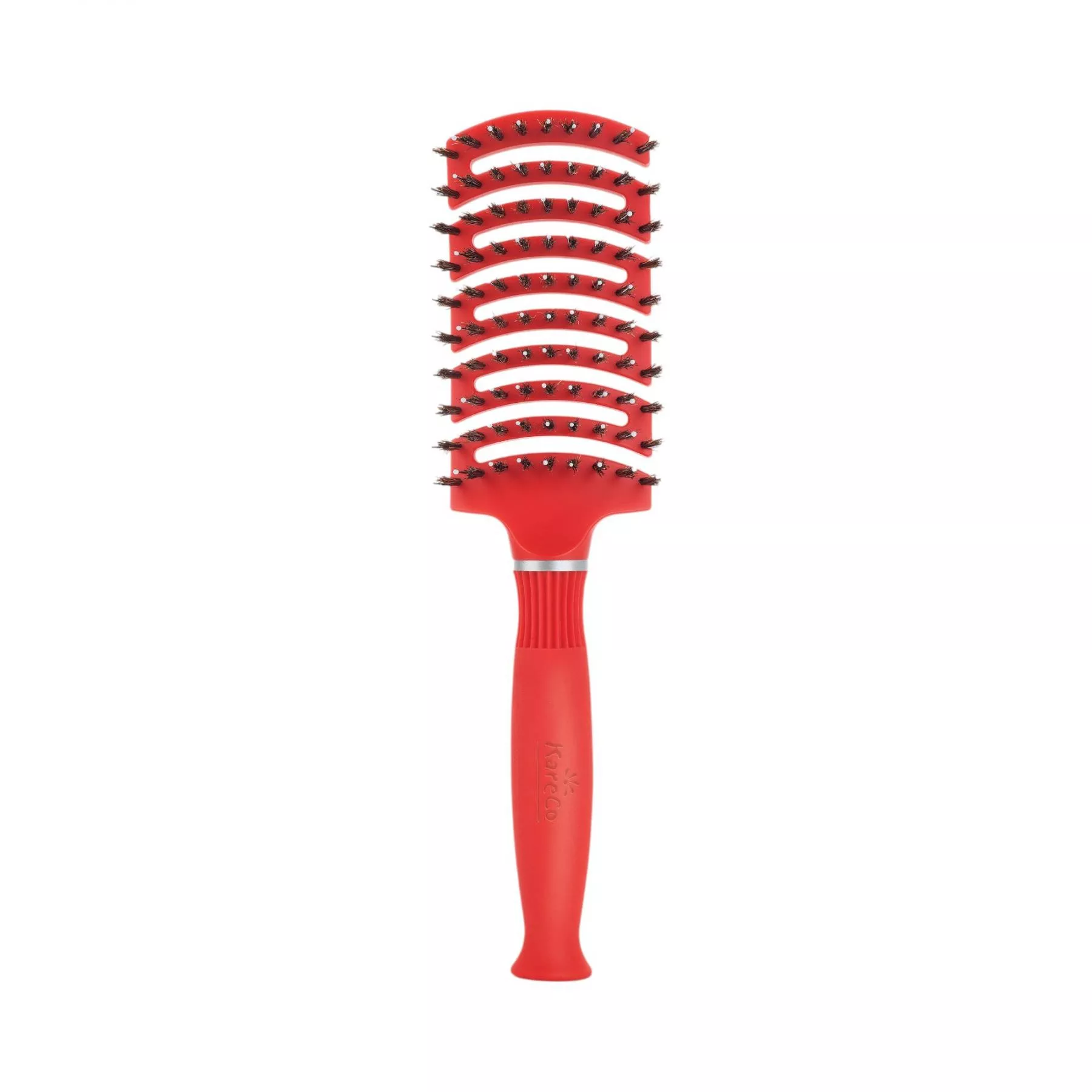 Super Flex Styler - Red