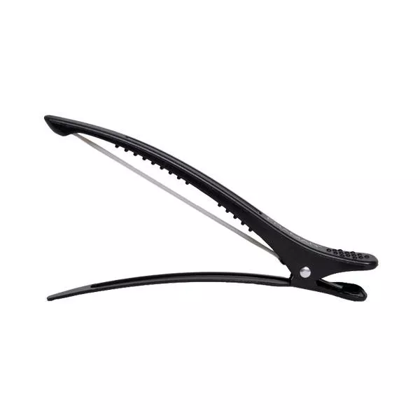 Super Sectioners - Black - 4/pack
