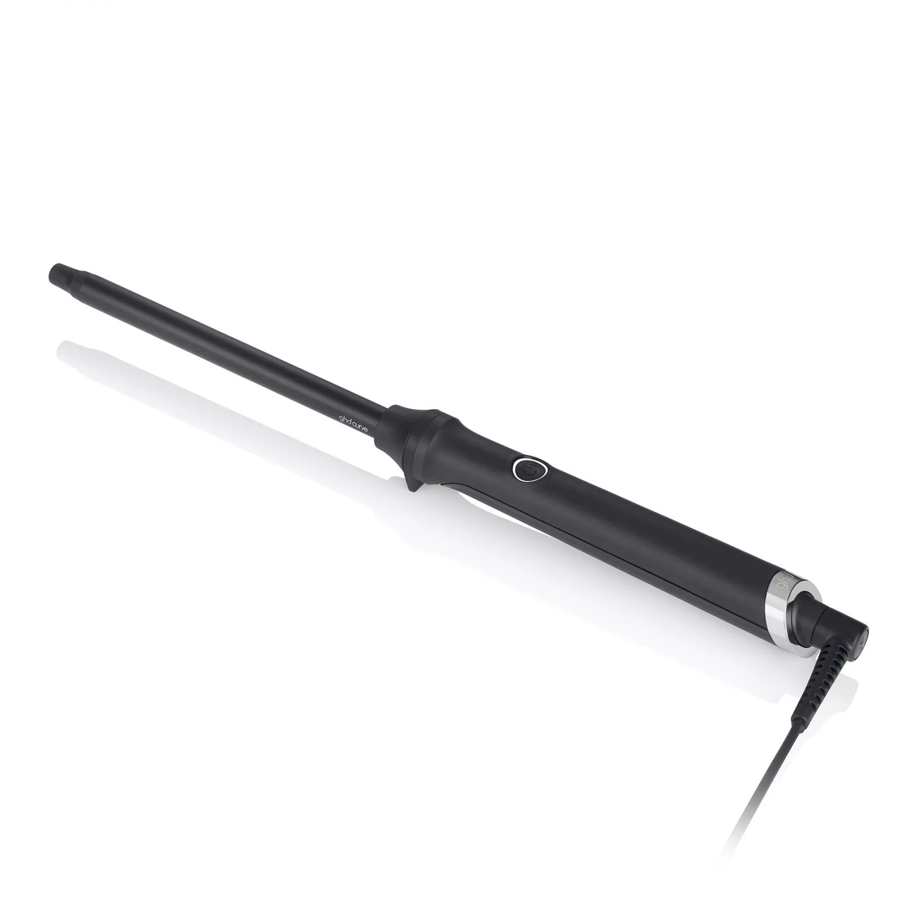 Thin Wand 0.5"