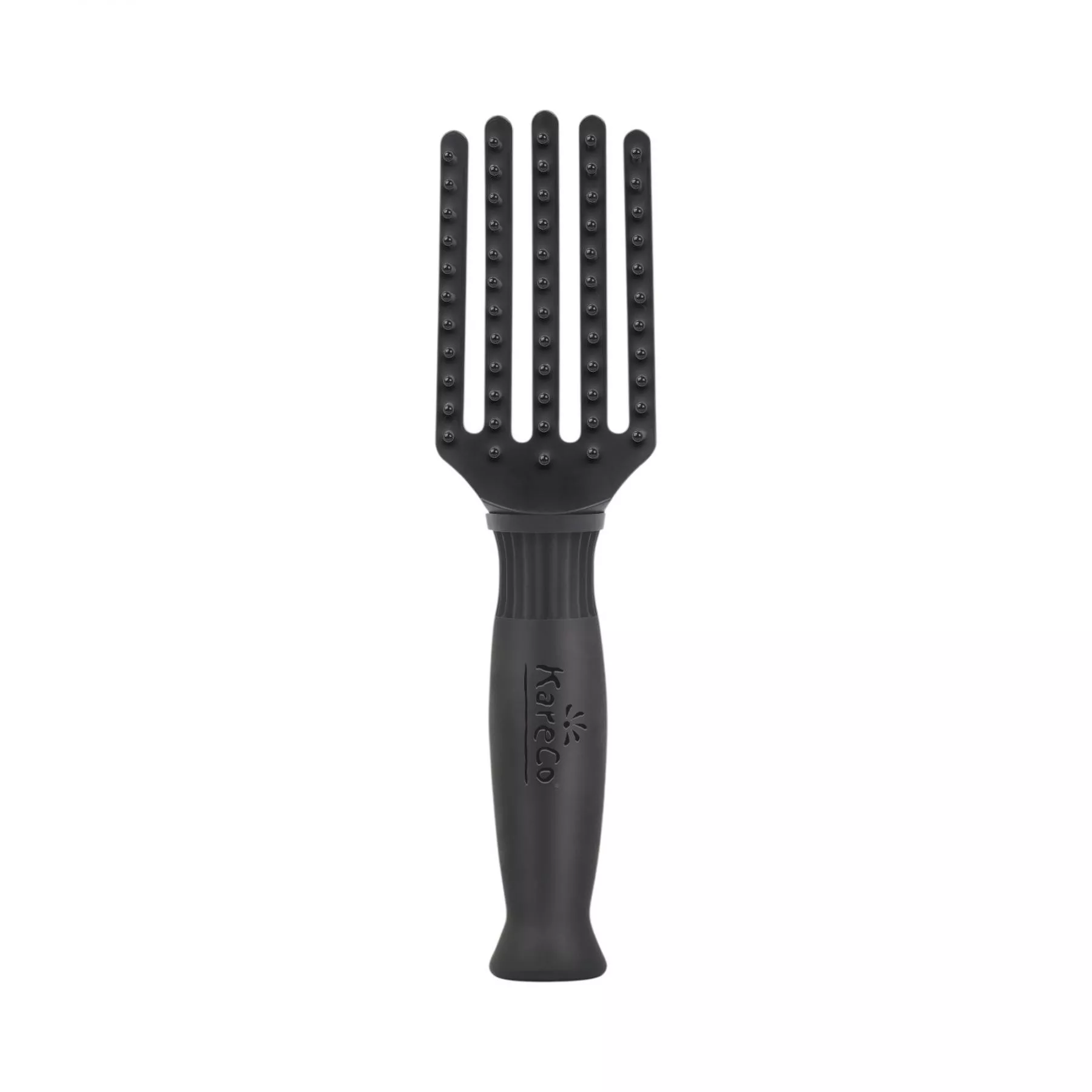 Tiny Detangler - Black