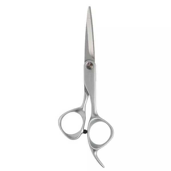Transform 5.25" shear silver