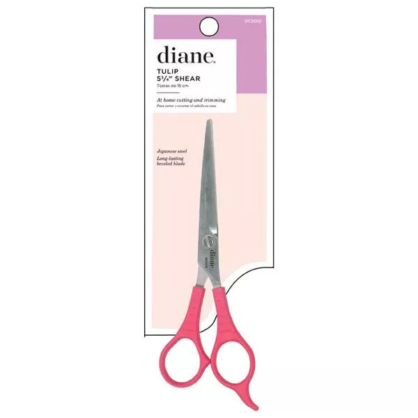 Tulip - cutting scissors 5''3/4