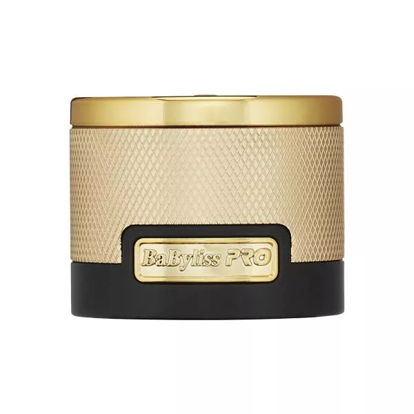 Universal Battery Charging Stand GOLDFX