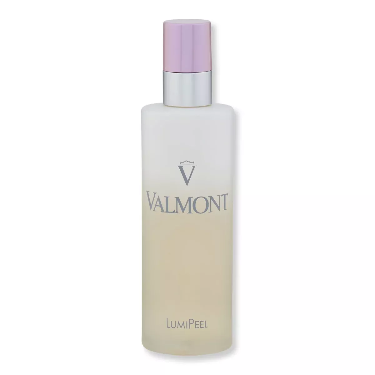Valmont LumiPeel