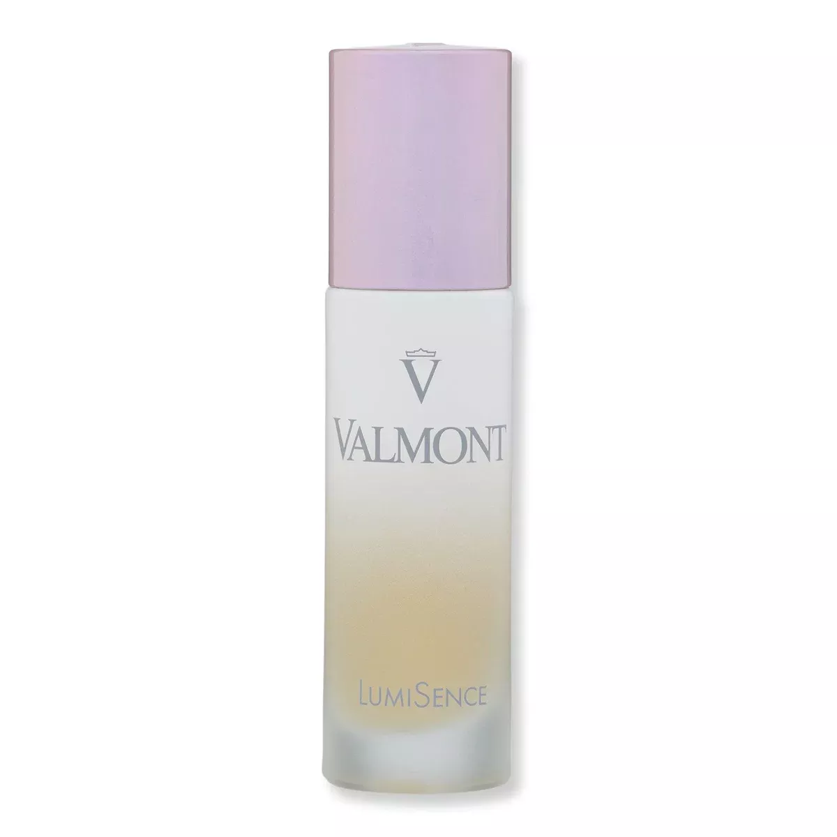 Valmont LumiSence