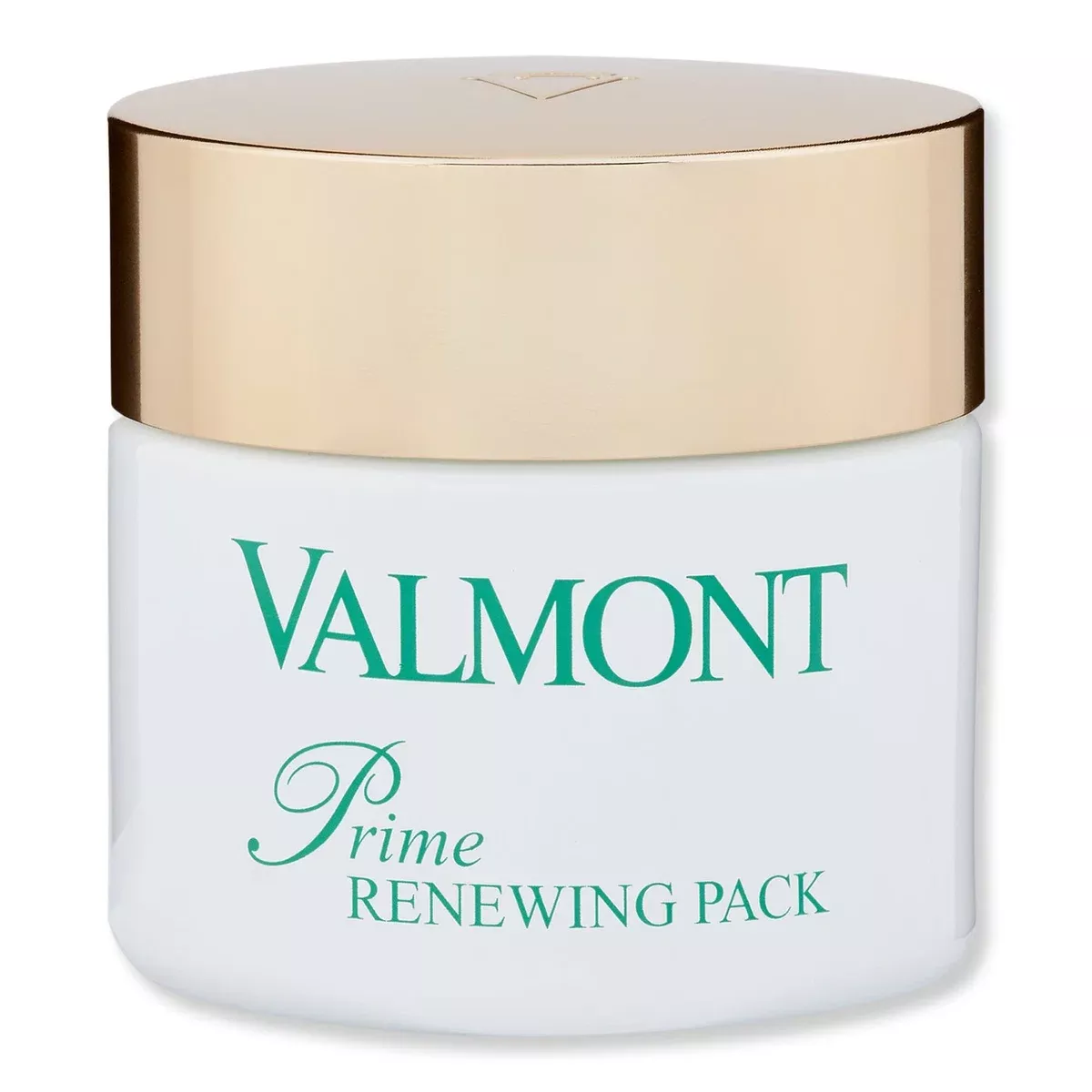 Valmont Prime Renewing Pack