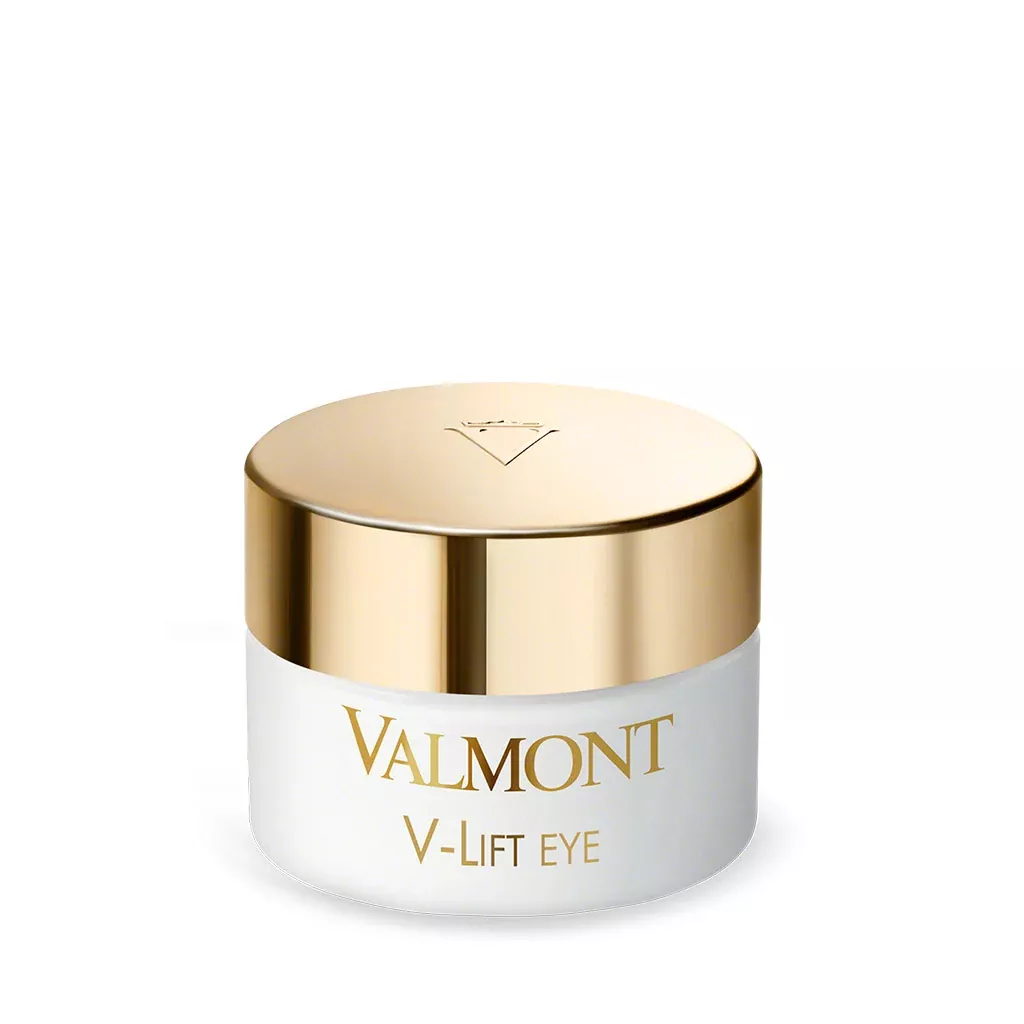 Valmont V-Lift Eye 15ml