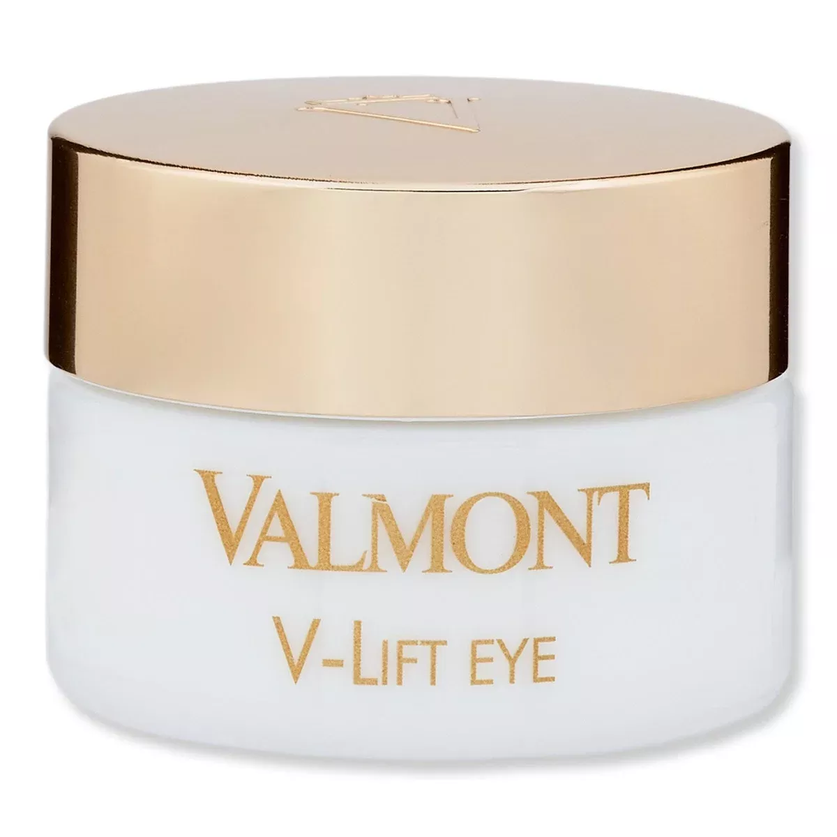 Valmont V-Lift Eye