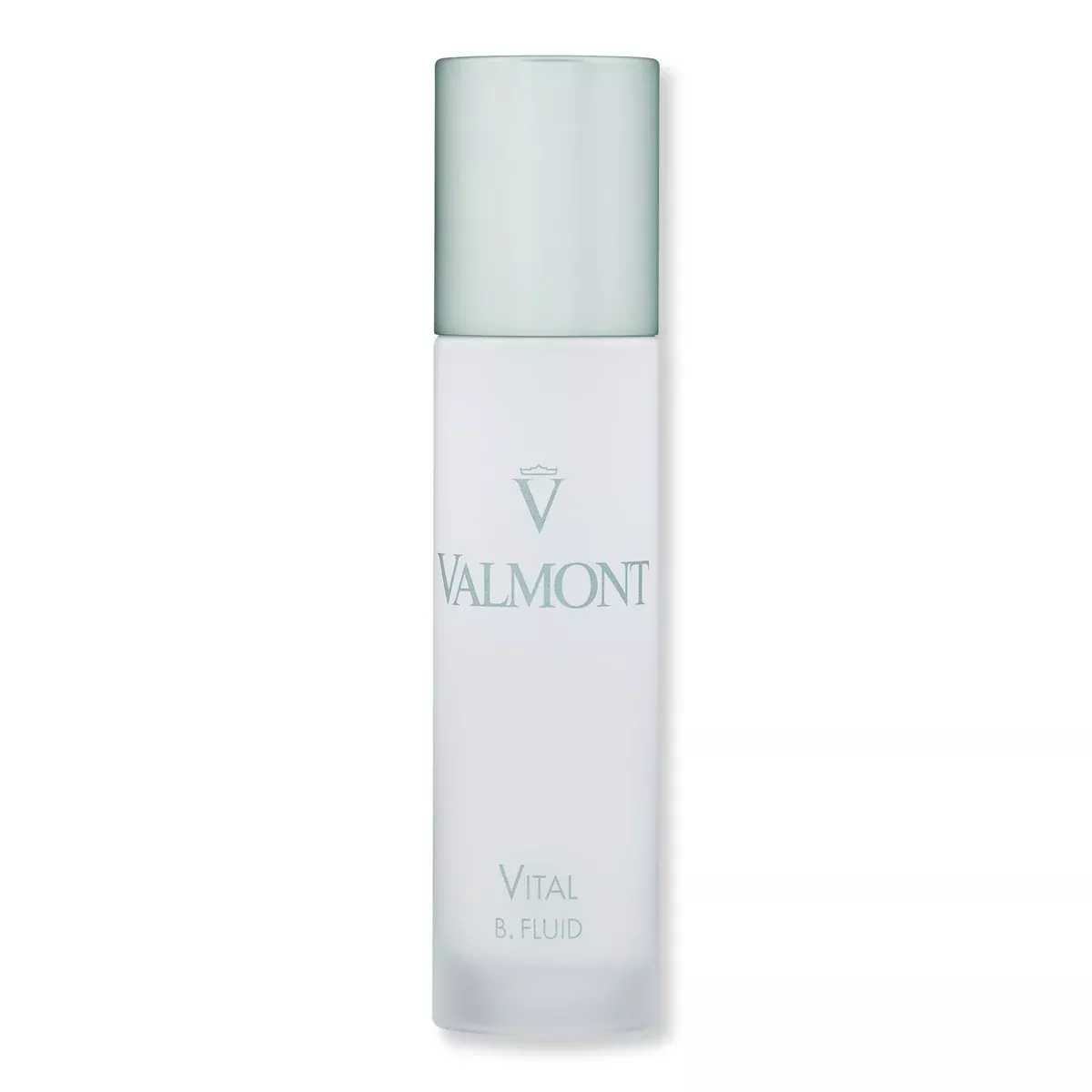 Valmont Vital B. Fluid