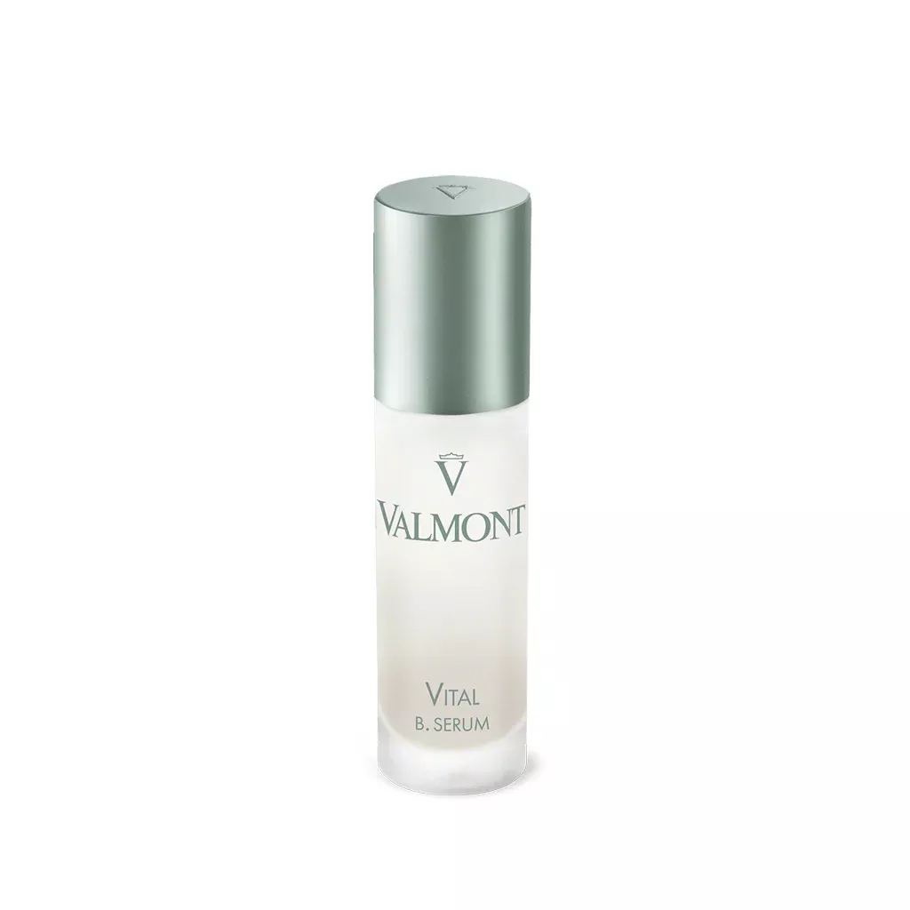 Valmont Vital B. Serum