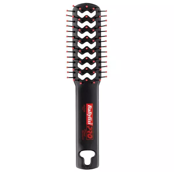 Vent brush Large