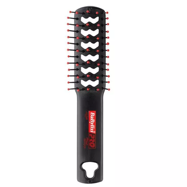 Vent Brush Small