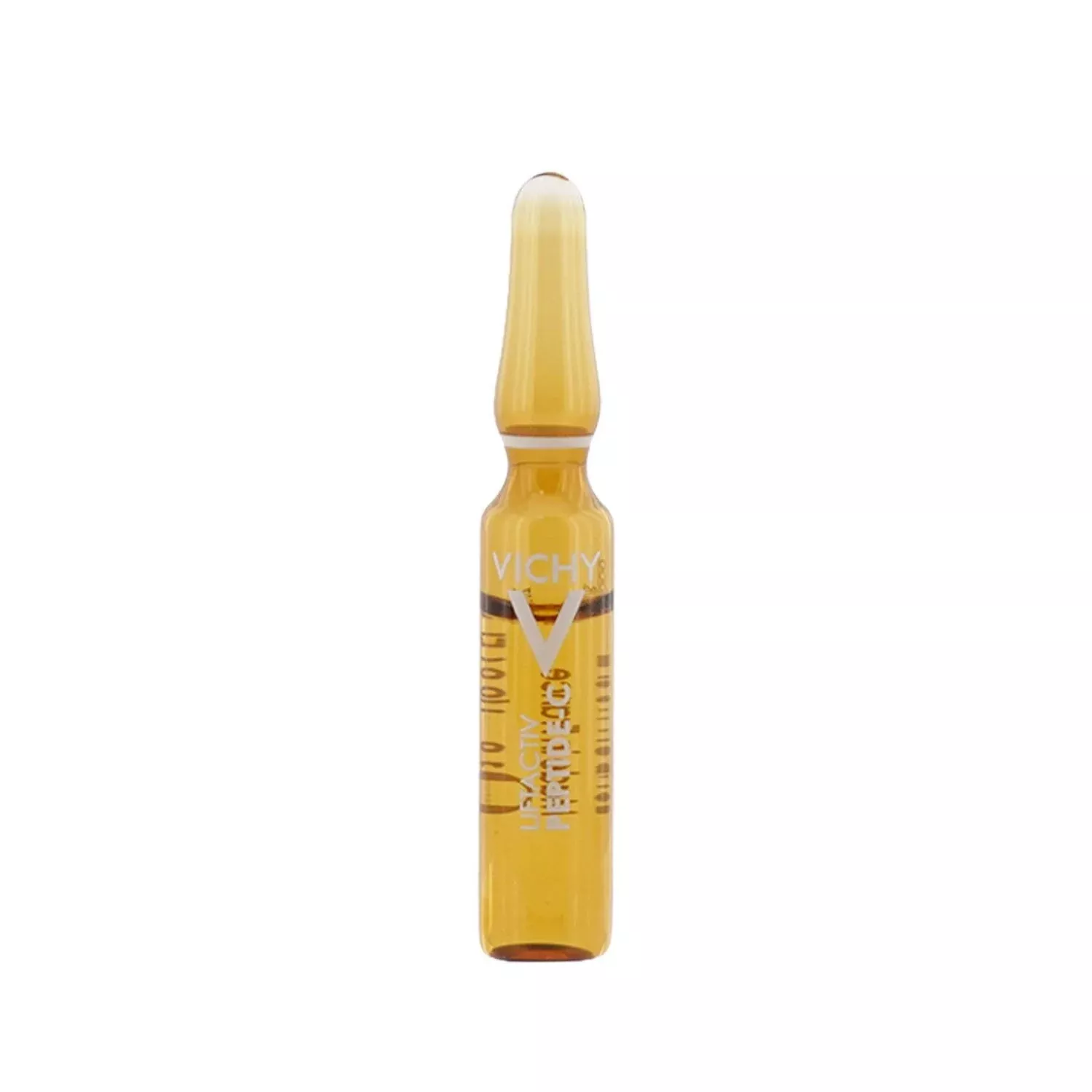 Vichy Liftactiv Specialist Peptide-C Anti-Ageing Ampoules10x1.8ml/0.06oz