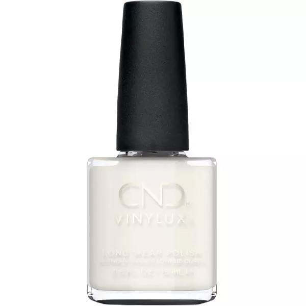 Vinylux Lady Lily
