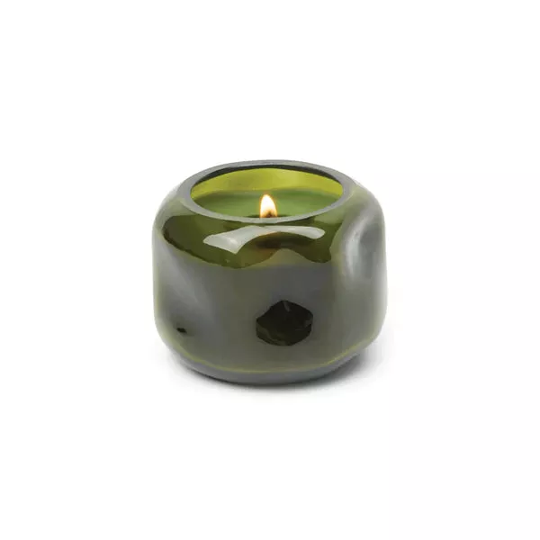 Wild Fig & Cedar - 5 oz Candle
