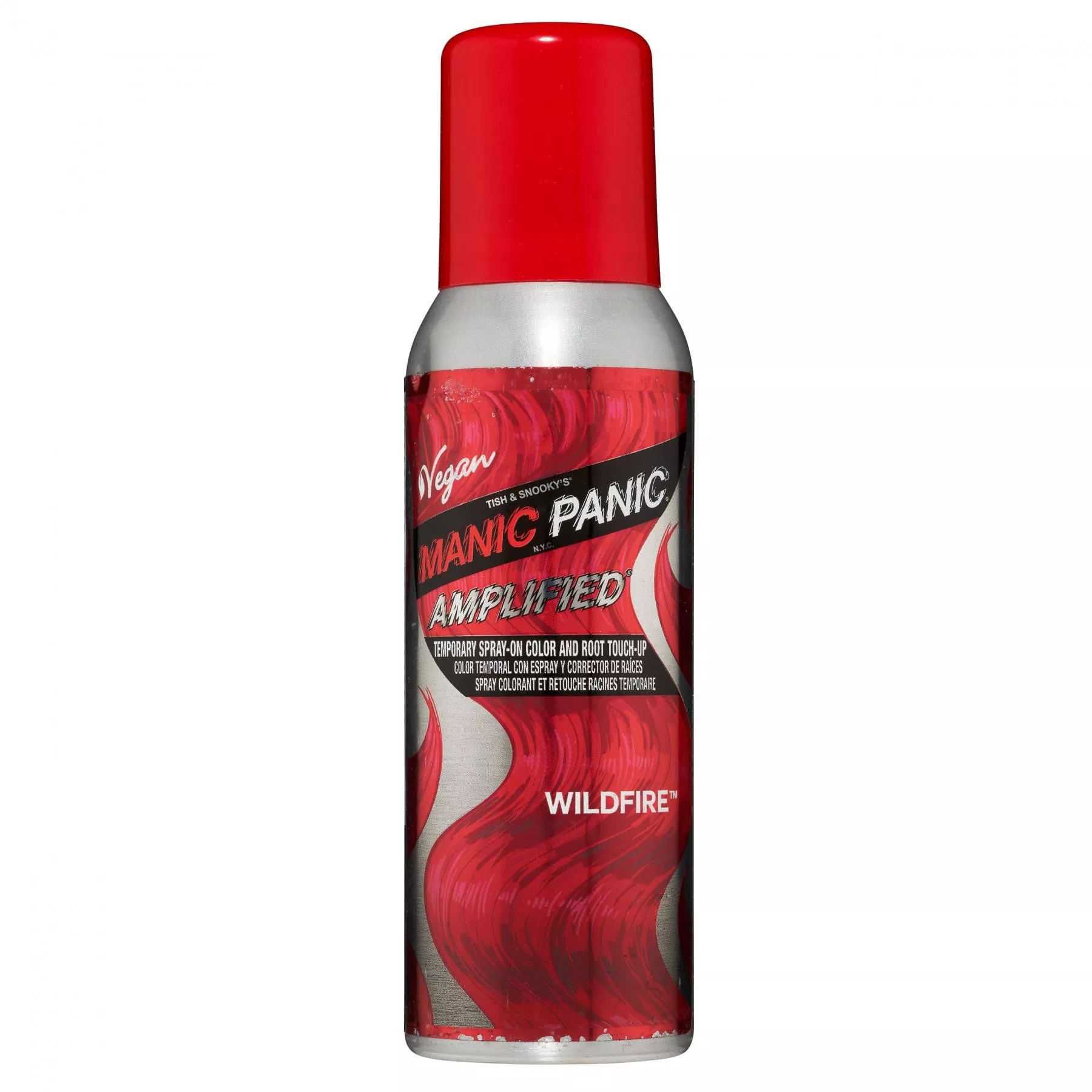 Wildfire 3.4oz