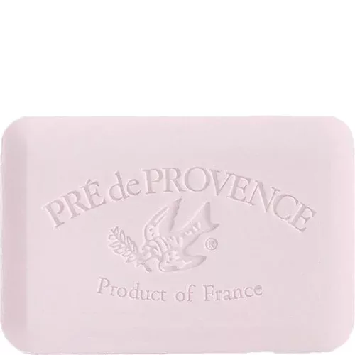 Wildflower Soap Bar 5.2 oz