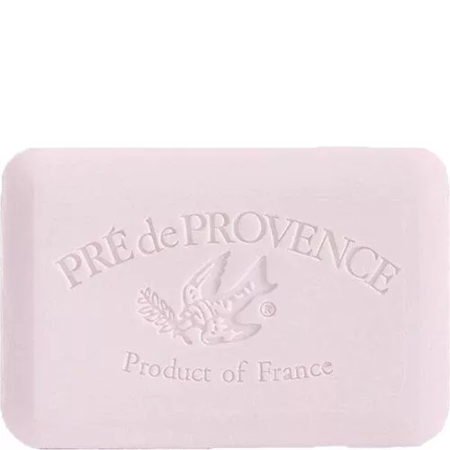 Wildflower Soap Bar 8.8 oz