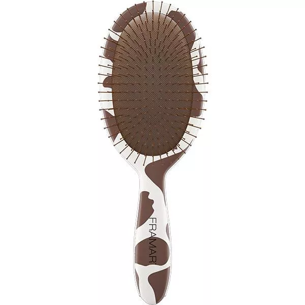 YeeHaw - Detangle Brush