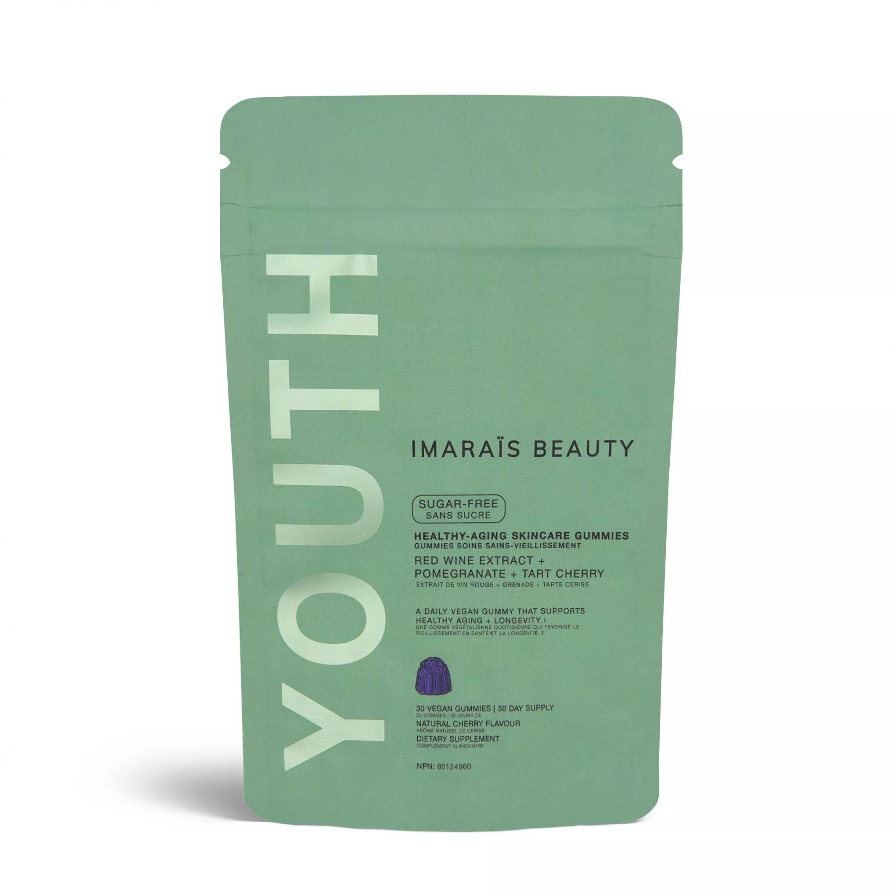 Youth - Anti Aging