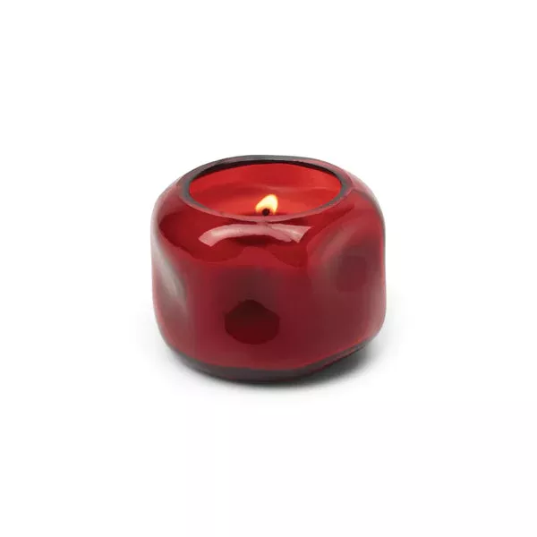 Yuzu Woods - 5 oz Candle