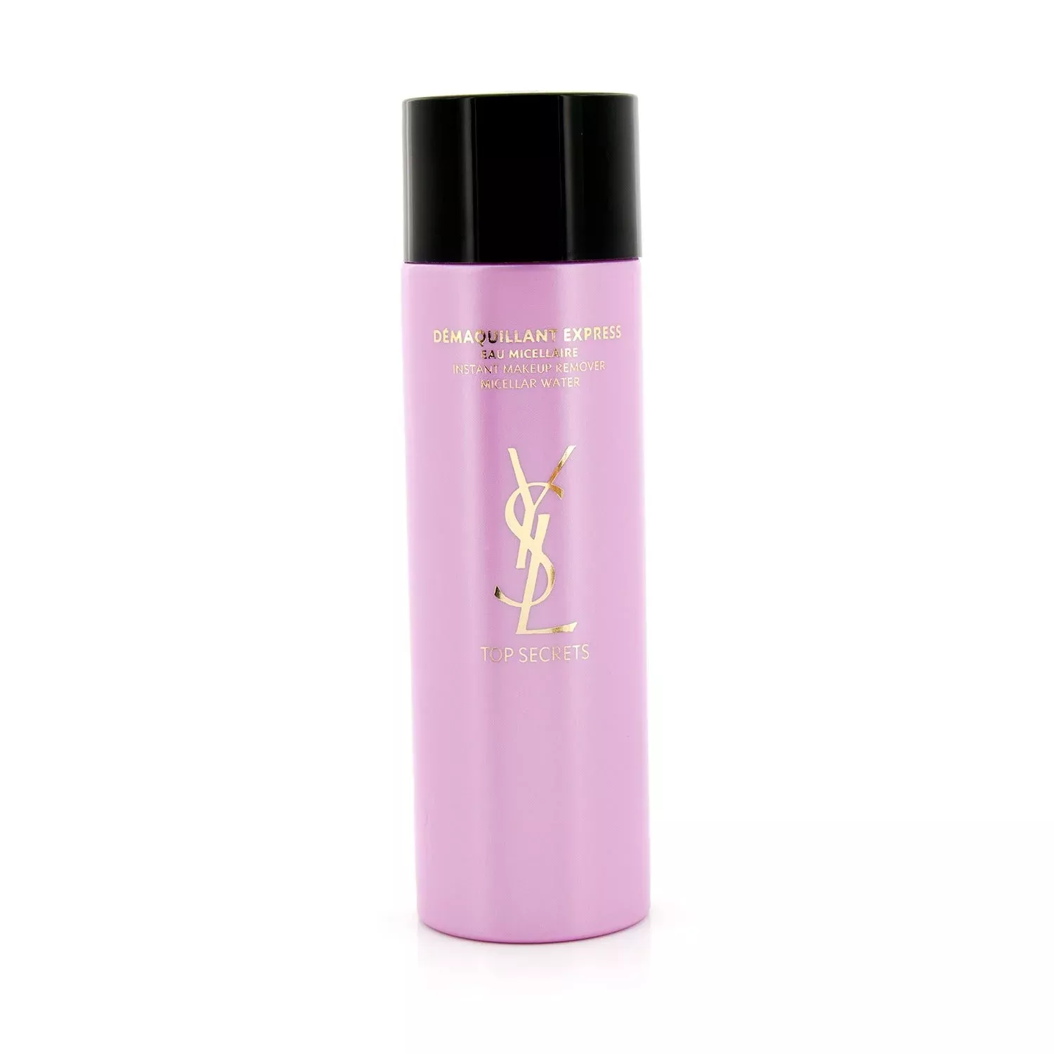 Yves Saint Laurent Top Secrets Toning & Cleansing Micellar Water200ml/6.7oz