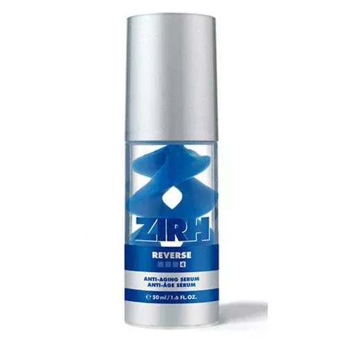 Zirh Reverse Anti-Aging Serum 1.6 oz