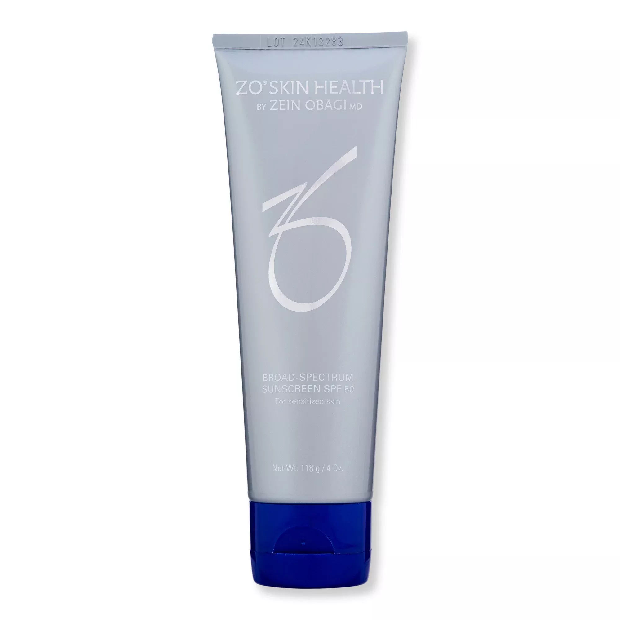 ZO Skin Health Broad-Spectrum Sunscreen SPF 50