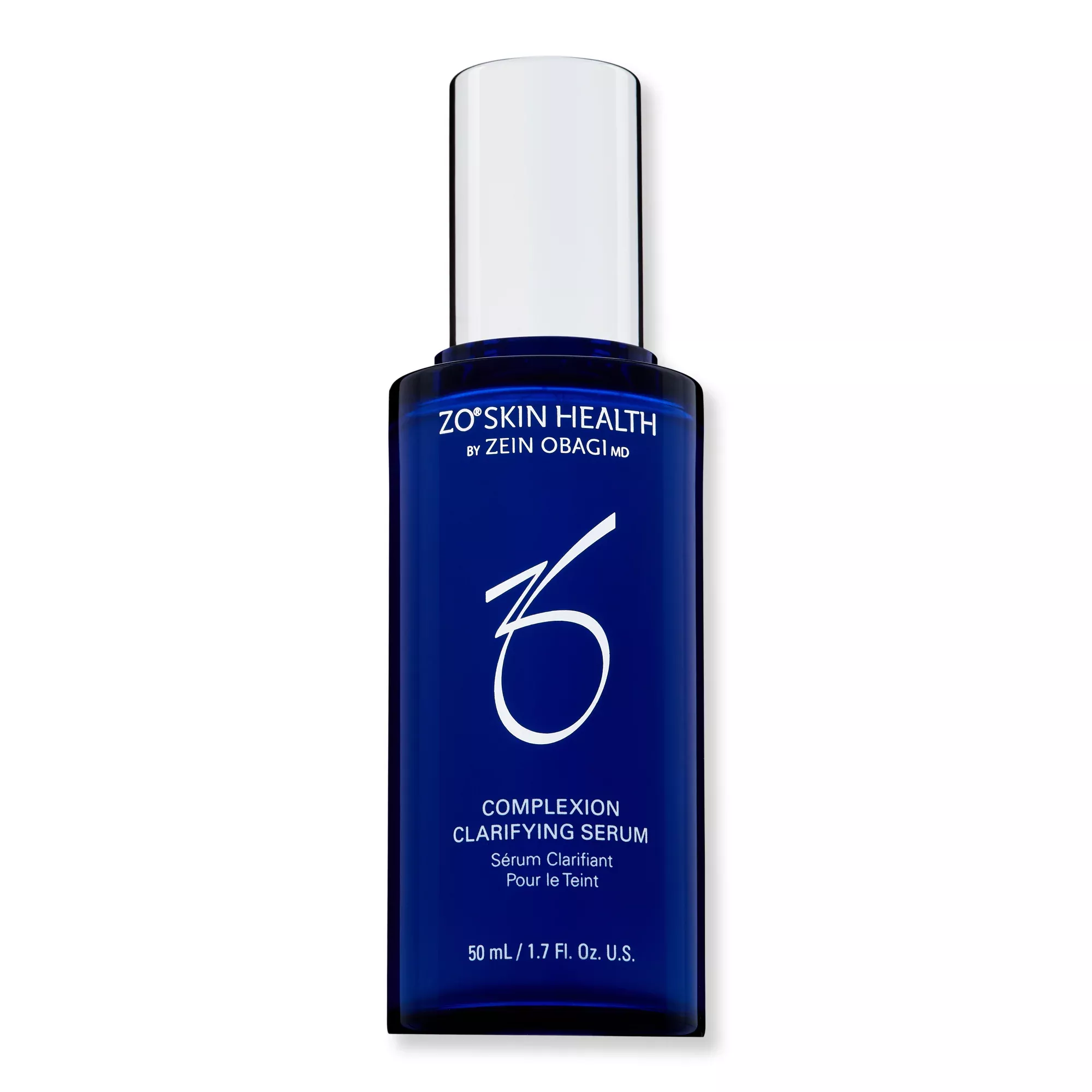ZO Skin Health Complexion Clarifying Serum