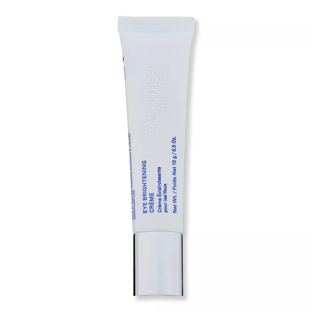 ZO Skin Health Eye Brightening Creme