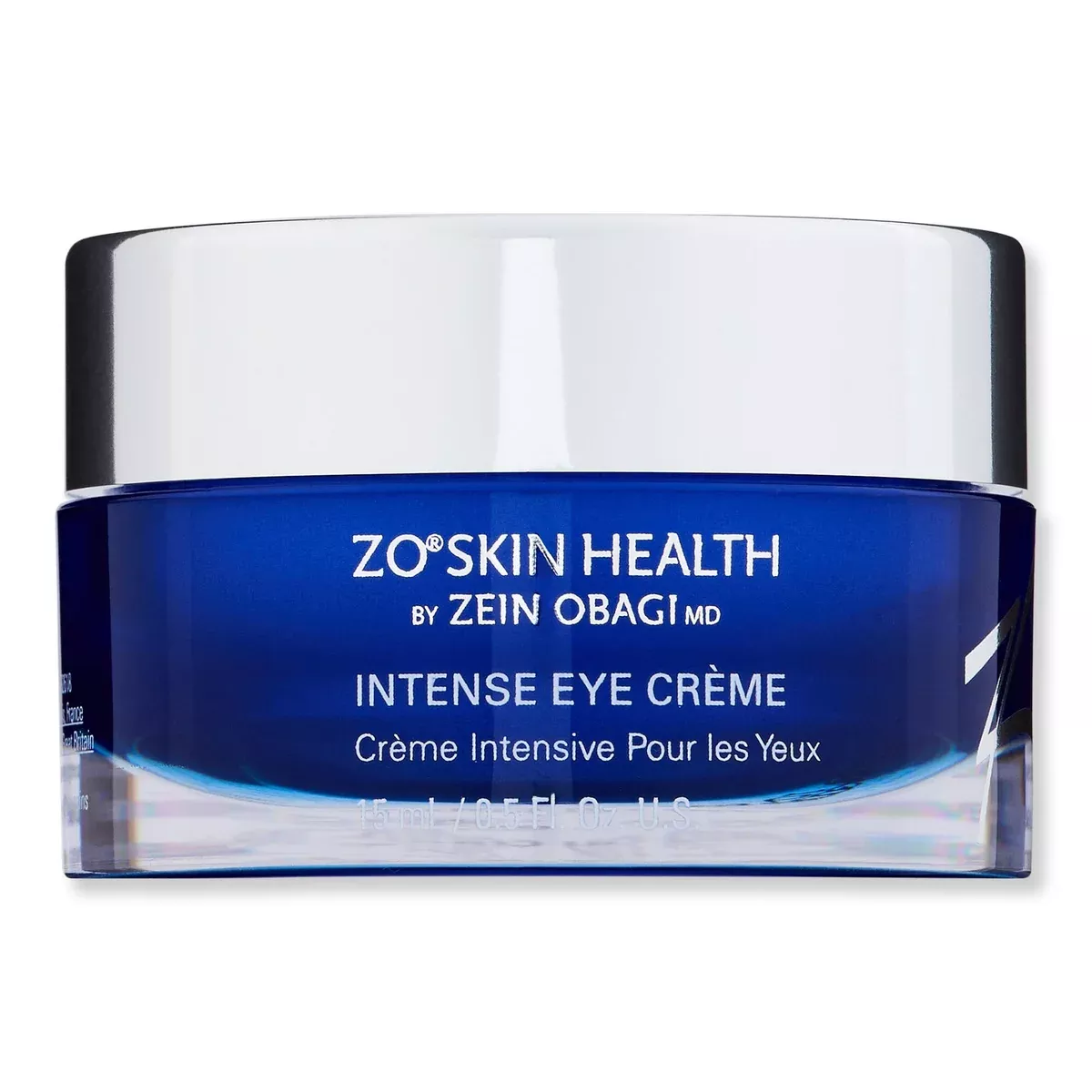 ZO Skin Health Intense Eye Creme