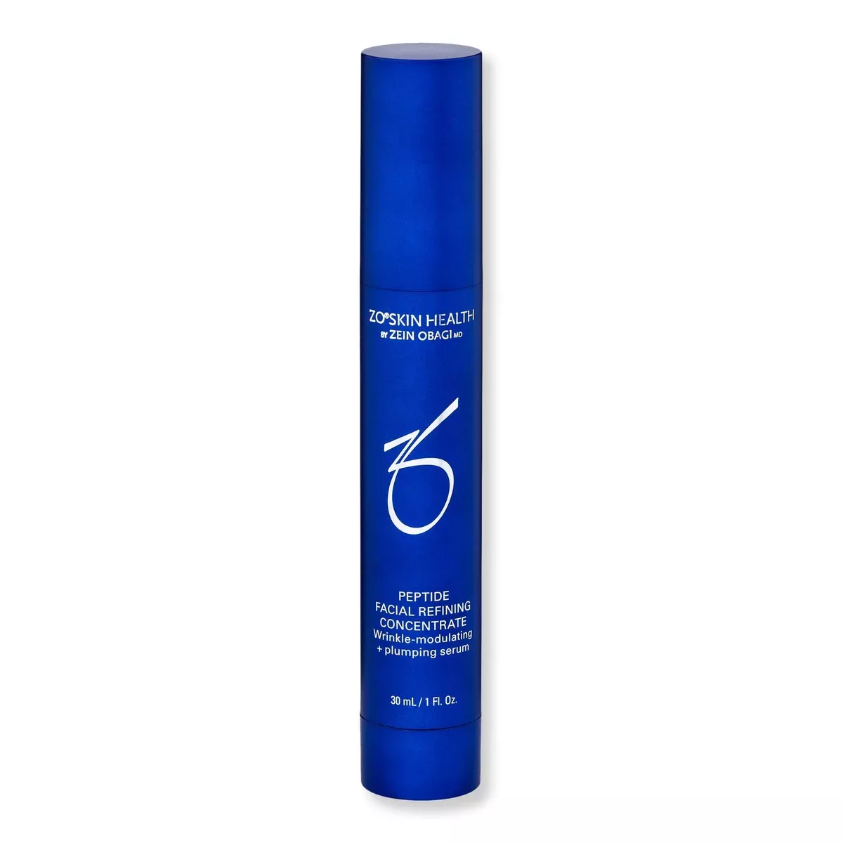 ZO Skin Health Peptide Facial Refining Concentrate