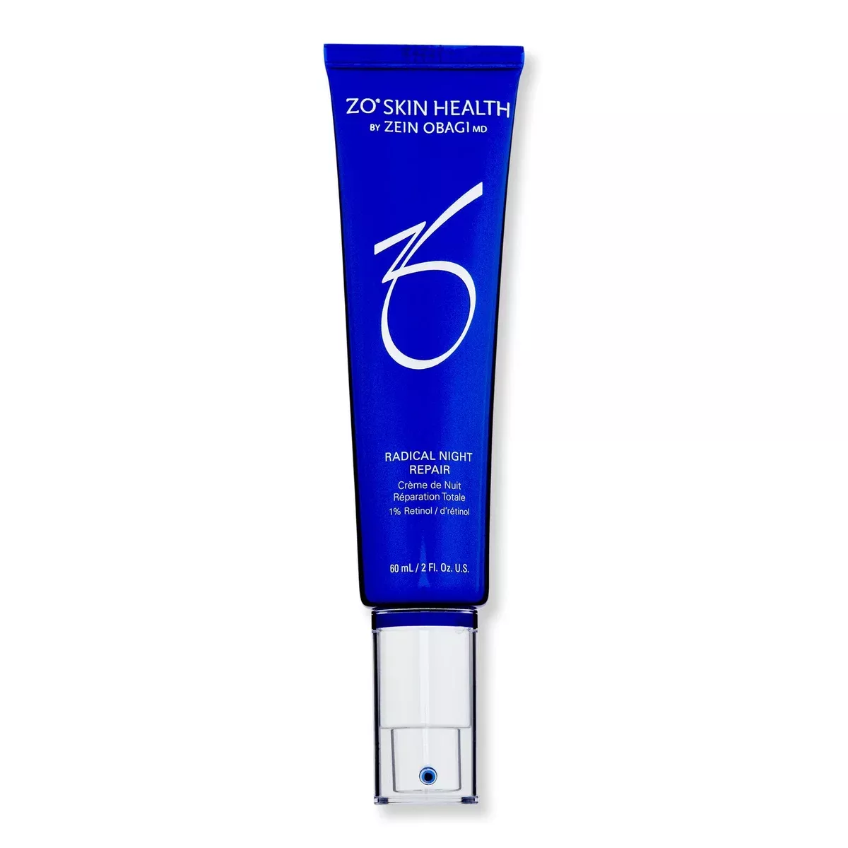ZO Skin Health Radical Night Repair