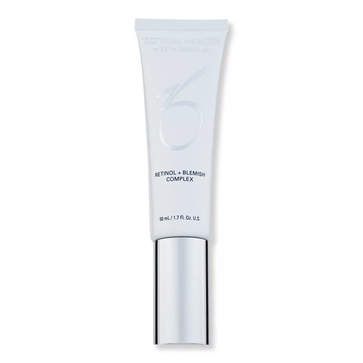 ZO Skin Health Retinol + Blemish Complex