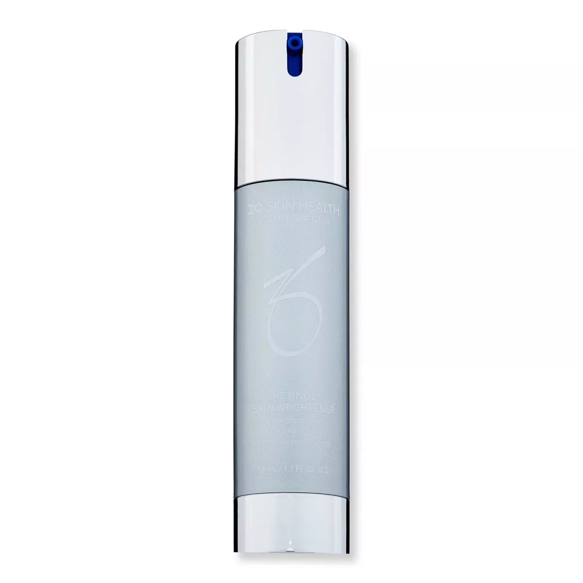 ZO Skin Health Retinol Skin Brightener 0.25%