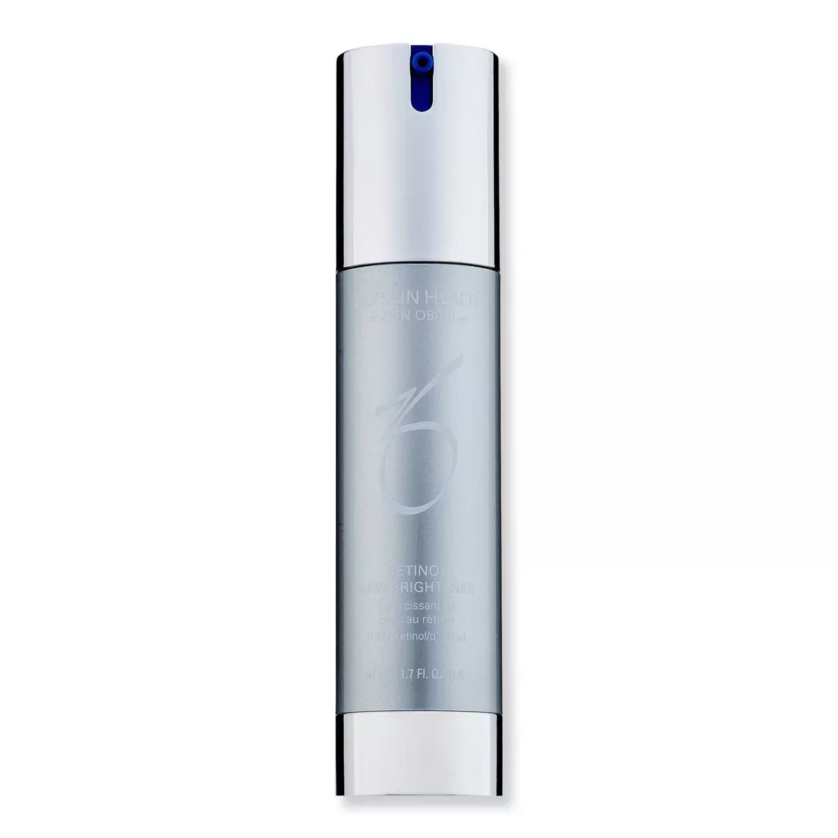 ZO Skin Health Retinol Skin Brightener 0.5%