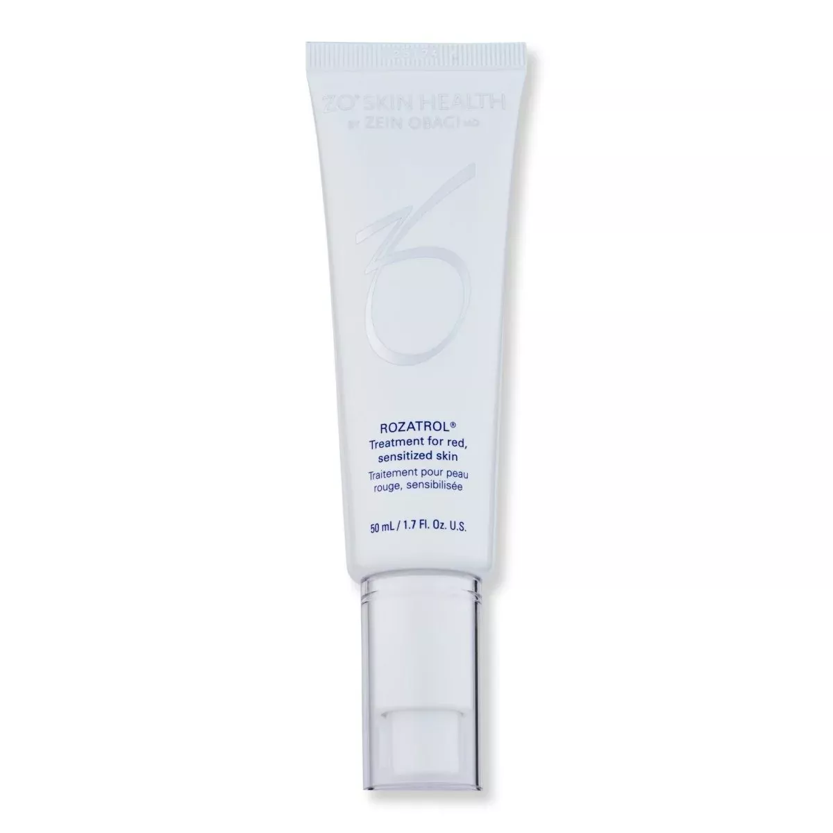 ZO Skin Health Rozatrol