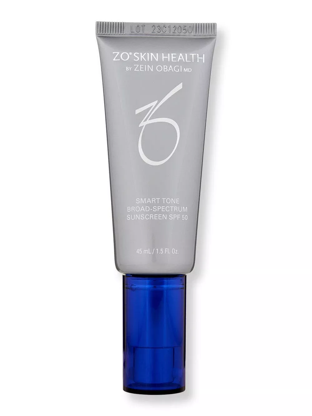 ZO Skin Health Smart Tone Broad-Spectrum SPF 50