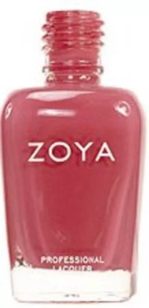 ZOYA NAIL POLISH #077 KATE-CLASSIC COLLECTION