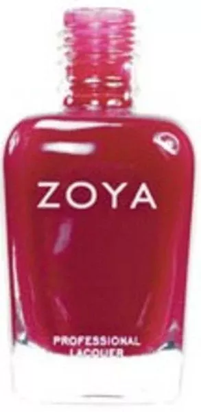 ZOYA NAIL POLISH #091 SASHA-CLASSIC COLLECTION