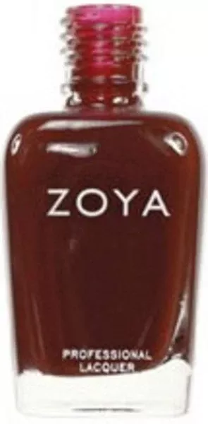 ZOYA NAIL POLISH #180 SASHA-CLASSIC COLLECTION