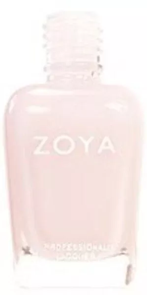 ZOYA NAIL POLISH #235 SABRINA-CLASSIC COLLECTION