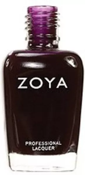 ZOYA NAIL POLISH #241 CASEY-CLASSIC COLLECTION